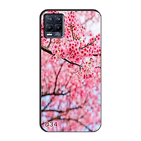 Ốp Lưng Dành Cho REALME 8 PRO
