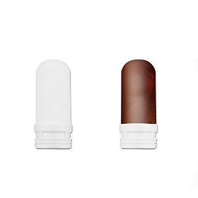 Mua Lõi lọc thay thế máy lọc nước trực tiếp tại vòi