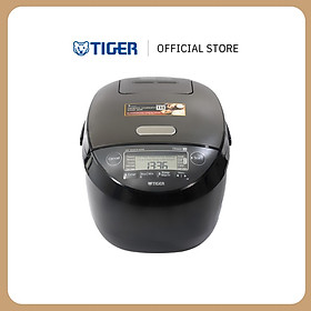 Mua Nồi cơm nhiệt cảm ứng Tiger JPM-H18V 1.8 lít - Hàng chính hãng