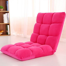 Ghế Bệt Tựa Lưng, Ghế Ngồi Bệt Tatami