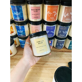Mua Nến thơm Bath and Body Works 1 bấc