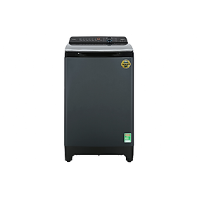 Mua Máy giặt Aqua Inverter 10.5 kg AQW-DR105JT BK - Hàng chính hãng