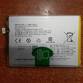 Mua Pin dành cho điện thoại vivo V2109
