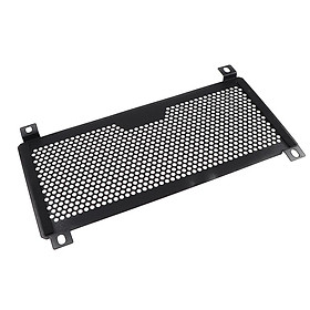 Grille Guard Cover Water Resistance for  NINJA650