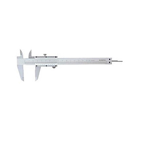 Mua Workpro W066005-Thước Cặp Cơ 150Mm * Thép Carbon