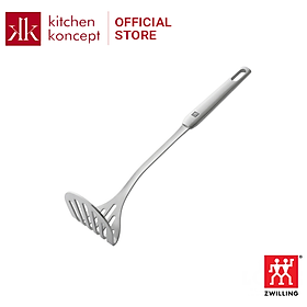 ZWILLING - Xẻng Nghiền Khoai Tây Twin Prof