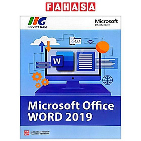 Hình ảnh Microsoft Office Word 2019