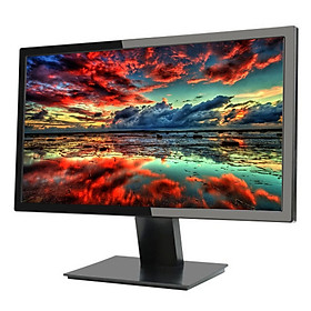 Mua Màn Hình HKC MB20S1 19.5inch (1600x900) HD+ 5ms 60Hz TN - Hàng Chính Hãng