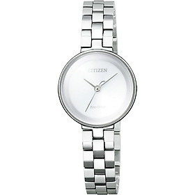 Đồng Hồ Nữ Citizen EW5500-57A