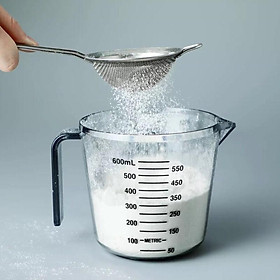 Mua Ca chia vạch  ca đo lường có miệng rót