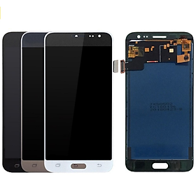 Mua Màn hình dành cho Samsusng J310