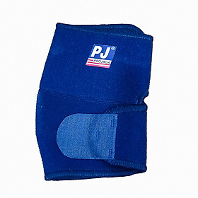 Băng bảo vệ khuỷu tay PJ-919