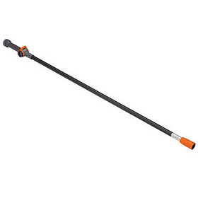 Cán dẫn nước dài 150cm Gardena 05550-20