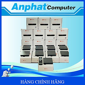 Box Android TIVI FPT Play T650 FHRT2X 2026 – Hàng Chính Hãng