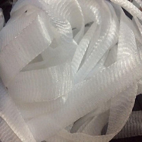 Mua 500 gram túi lưới đựng phân tan chậm