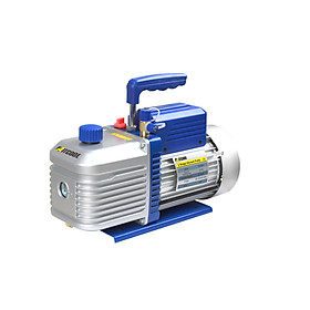 Mua Máy Bơm Chân Không 2 Cấp 283-340 lít/phút AITCOOL VP2200N