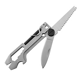 Fish control luya pliers stainless steel fishing line cutting fishing pliers olecranon road control fishing pliers