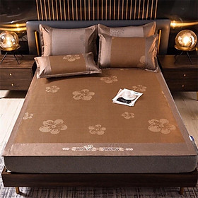 Mua Chiếu Điều Hoà Lụa Tơ Tằm
