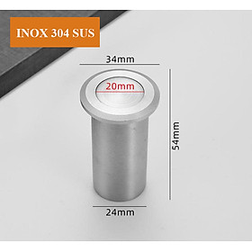 info-icon