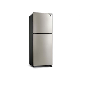Mua Tủ lạnh Sharp 330L SJ-XP352AE-SL Inverter - Hàng chính hãng (Chỉ giao HCM)