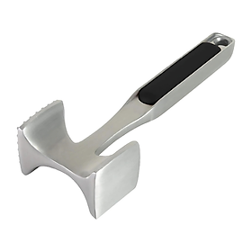 Mua Búa dầm thịt KitchenAid Hàng chính hãng