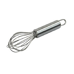 Mua Phới đánh trứng nhỏ bằng inox loại nhỏ cho bé