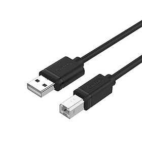 Mua Cáp Usb máy in 1.5M