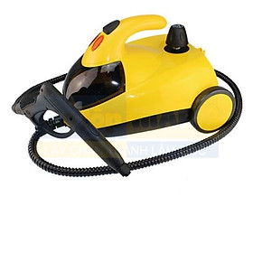 Mua Máy Hơi Nước Nóng Mini 1 5L | Máy Hơi Nước Nóng Chăm Sóc Xe