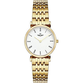 Đồng Hồ Nữ Srwatch SL8702.1402