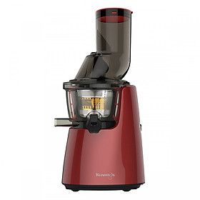 Mua Máy Ép Trái Cây Kuvings C7000 (Đỏ)