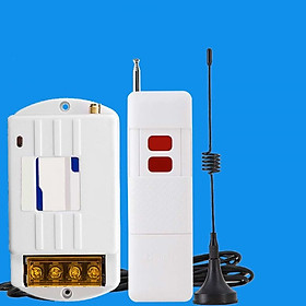 Mua Công tắc điều khiển từ xa HT6220KG-5