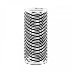 Quạt Sưởi Thông Minh Cảm Biến Nhiệt Xiaomi Ardor (Phích Cắm Mỹ)