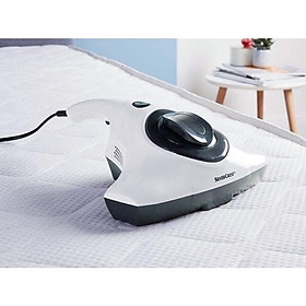 Mua Máy Hút Bụi Giường Nệm  Máy Hút Bụi Cầm Tay Diệt Khuẩn SILVERCREST  Công Suất 300W  Bộ Lọc Hepa  Nhập Đức