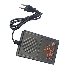 Mua BỘ ĐỔI NGUỒN 220V VỀ 110V – 300W