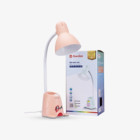 Mua Đèn Bàn Bảo Vệ Thị Lực (RD-RL-24.V2 5W) RẠNG ĐÔNG