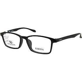 Gọng kính unisex sarifa ht003