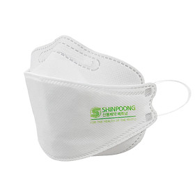 10 set face mask