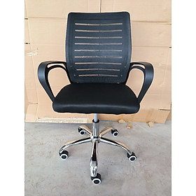 Mua Ghế xoay văn phòng  ghế chơi game  ghế học tập  giải trí CMP furniture OC-618