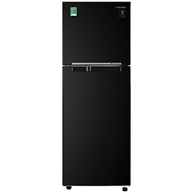 Tủ Lạnh Inverter Samsung RT22M4032BU/SV (236L) - Hàng Chính Hãng - Chỉ Giao tại Đà Nẵng