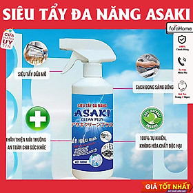 Siêu Tẩy Cặn CanXi Đa Năng, Các Vết Ố Lâu Ngày Siêu Sáng Bóng Tẩy Cặn Canxi Nhà Tắm Đa Năng Tẩy Kính Vòi Sen Bồn Cầu Chậu Tắm Gạch Men Nhà Vệ Sinh Chống Ăn Mòn Inox 