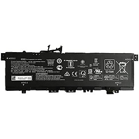 Mua PIN MÁY TÍNH DÀNH CHO HP ENVY X360 13-AQ 13-AH 13-AG (KC04XL)