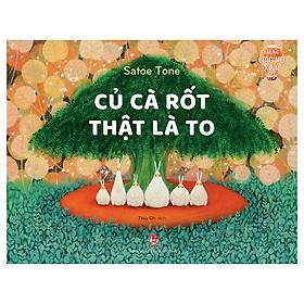 Sách Những Giấc Mơ Xinh