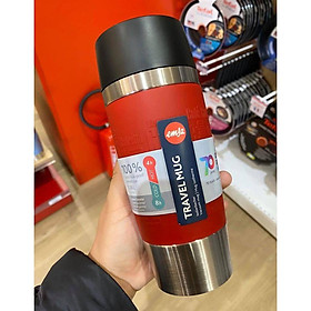 Mua Bình cốc giữ nhiệt Emsa Travel Mug 360ml - Hàng Đức