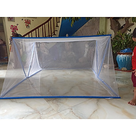 Mua MÀN GẤP VUÔNG THÔNG MINH  CAO CẤP TIẾN ĐẠT SIÊU TIÊN LỢI