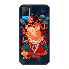 Ốp Lưng Dành Cho OPPO A54