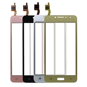 Mua Thay cảm ứng dành cho Samsung G532 zin