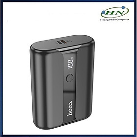 Mua PIN SẠC DỰ PHÒNG Q3 PRO 20W 10000mAh - HN