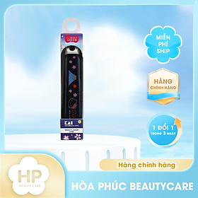 Bấm Móng Tay KAI (Size M) KK-2526