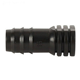 Mua Bịt ống LDPE 16mm
