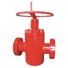 JIUAN   Van mở rộng Van cổng thép không gỉ Van chữa cháy rãnh đồng